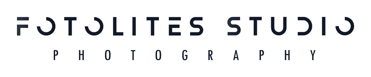 Fotolites Studio