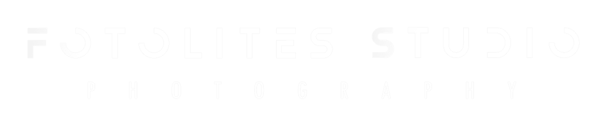 Fotolites Studio