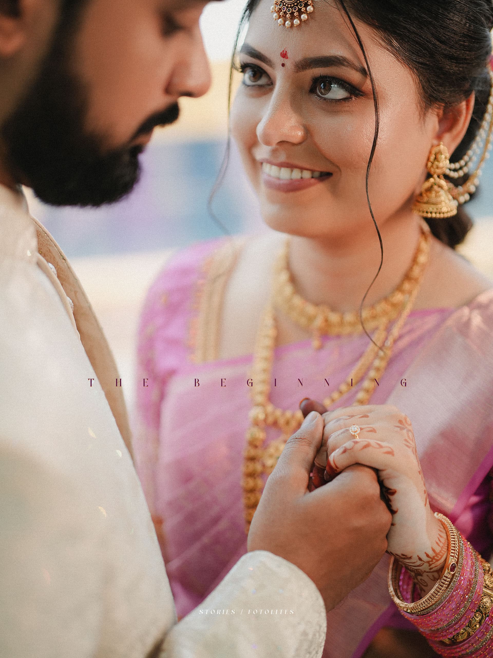 Engagement