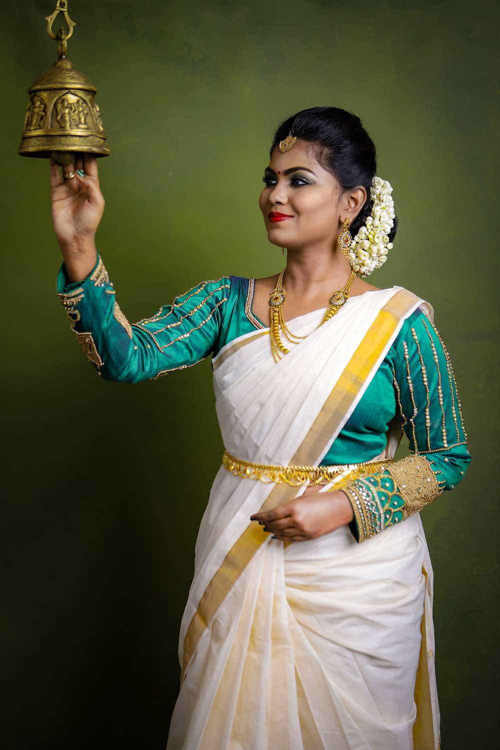 Portfolio Shoot - Fotolistes Studio