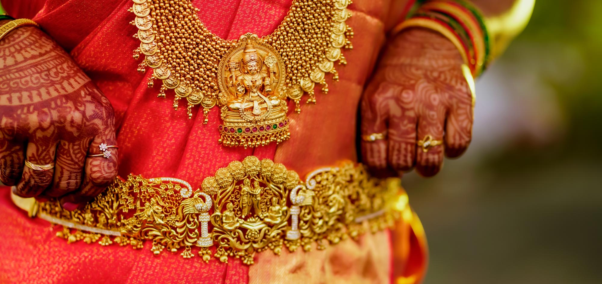 Wedding Shoot - Fotolistes Studio